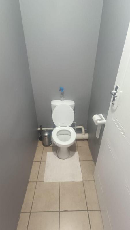 To Let 2 Bedroom Property for Rent in Grahamstown Eastern Cape
